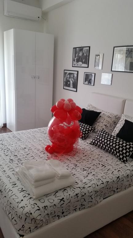 Bed & Breakfast Al Civico