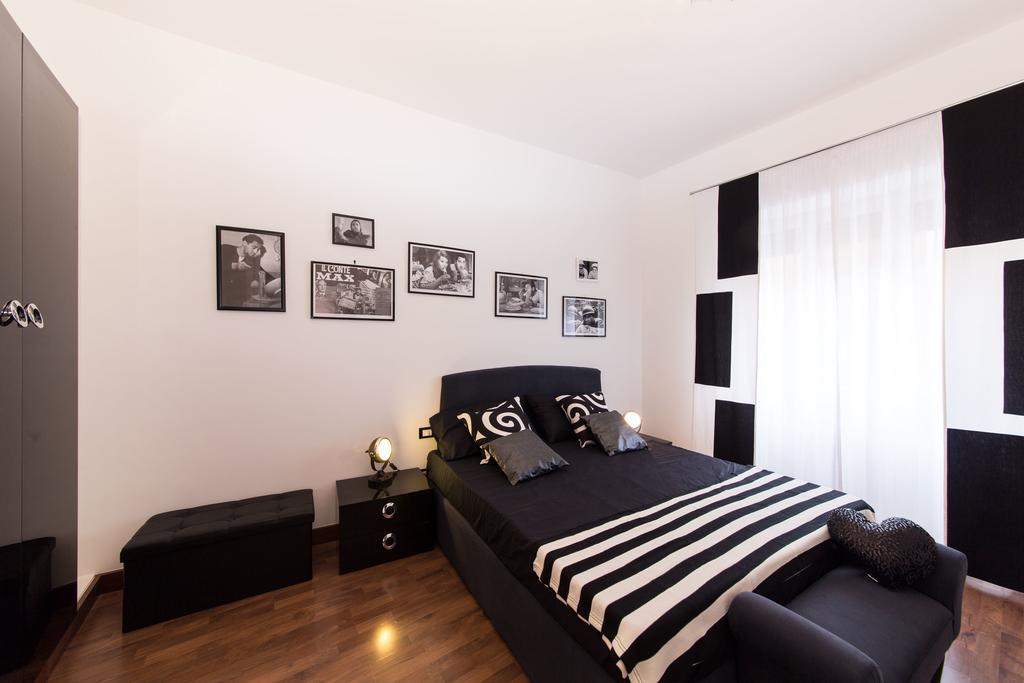 Al Civico Bed & Breakfast 3*